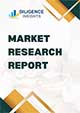 Market Research - Cold Storage Market - Global Industry Analysis, Opportunities and Forecast up to 2030