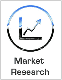 Market Research - LiDAR Market - Global Forecast up to 2025