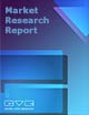 Market Research - Odor Control System Market Size, Share & Trends Analysis Report By System Type, By End Use (Cement, Mining & Metal, Power & Energy, Chemical & Petro Chemical), By Region, And Segment Forecasts, 2020 - 2027