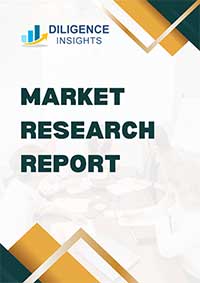 Bagster Bag Market - Global Industry Analysis, Opportunities and Forecast up to 2030