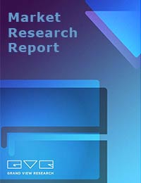 Android Set-Top Box (STB) Market Size, Share & Trends Analysis Report By Resolution (HD & Full HD, 4K & Above), By Distribution Channel (Online, Brick & Mortar), By Region, And Segment Forecasts, 2019 - 2025