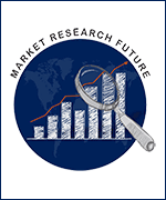 Global Electronic Warfare Market Research Report-Forecast till 2027