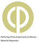 Global Co-development Partnering Terms and Agreements in Pharma, Biotech and Diagnostics 2014 to 2019