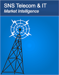 The Public Safety LTE & 5G Market: 2023 - 2030 - Opportunities, Challenges, Strategies & Forecasts