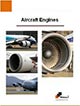 Global Top 4 Military Aviation Turbofan Engine Manufacturers - Comparative SWOT & Strategy Focus - 2020-2023