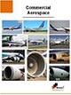 Global Commercial Aviation Turbofan Engines Market - 2024