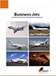 Market Research - Top 5 Companies in the Global Business Jet Market - Comparative SWOT & Strategy Focus - 2024-2027
