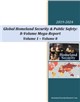 Market Research - Global Homeland Security & Public Safety Market - 2020-2024