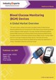 Market Research - Blood Glucose Monitoring (BGM) Devices – A Global Market Overview