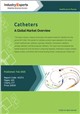 Market Research - Catheters – A Global Market Overview