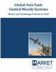 Market Research - Global Anti-Tank Guided Missile Systems - Market and Technology Forecast to 2028