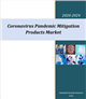Market Research - Coronavirus Pandemic Mitigation Products & Services Market - 2020-2024