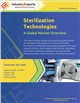 Sterilization Technologies - A Global Market Overview
