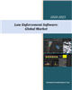 Market Research - Law Enforcement Software Market - 2020-2026
