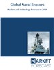 Market Research - Global Naval Sensors - Market and Technology Forecast to 2029