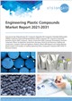 Market Research - Engineering Plastic Compounds Market Report 2021-2031