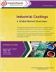 Market Research - Industrial Coatings - A Global Market Overview