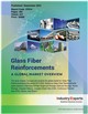 Market Research - Glass Fiber Reinforcements - A Global Market Overview