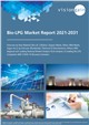 Bio-LPG Market Report 2021-2031