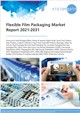 Market Research - Flexible Film Packaging Market Report 2021-2031