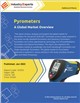 Market Research - Pyrometers - A Global Market Overview