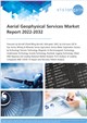 Market Research - Aerial Geophysical Services Market Report 2022-2032
