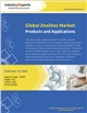 Market Research - Global Zeolites Market - Products and Applications
