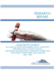 Market Research - Liquid Biopsy Markets - Including Executive and Consultant Guides and Customized Forecasting and Analysis 2023-2027