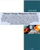 Market Research - Climate Change Mitigation Technologies Markets - 2022-2030 – With Corona & COP26 Impacts
