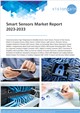 Market Research - Smart Sensors Market Report 2023-2033