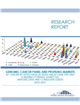 Market Research - Liquid Biopsy Markets, Analysis 2023-2027