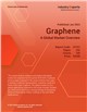 Market Research - Graphene - A Global Market Overview