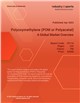 Market Research - Polybutylene Terephthalate (PBT) – A Global Market Overview
