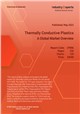 Market Research - Thermally Conductive Plastics – A Global Market Overview