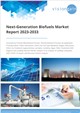 Market Research - Next-Generation Biofuels Market Report 2023-2033