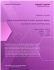 Market Research - Global Automotive Fluid Transfer Systems Market