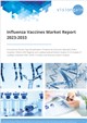 Market Research - Influenza Vaccines Market Report 2023-2033