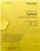 Market Research - Xylitol - A Global Market Overview
