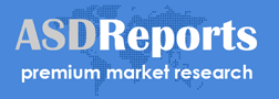 ASDReports Market Research Reports & Industry Analysis