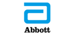 Abbott AG