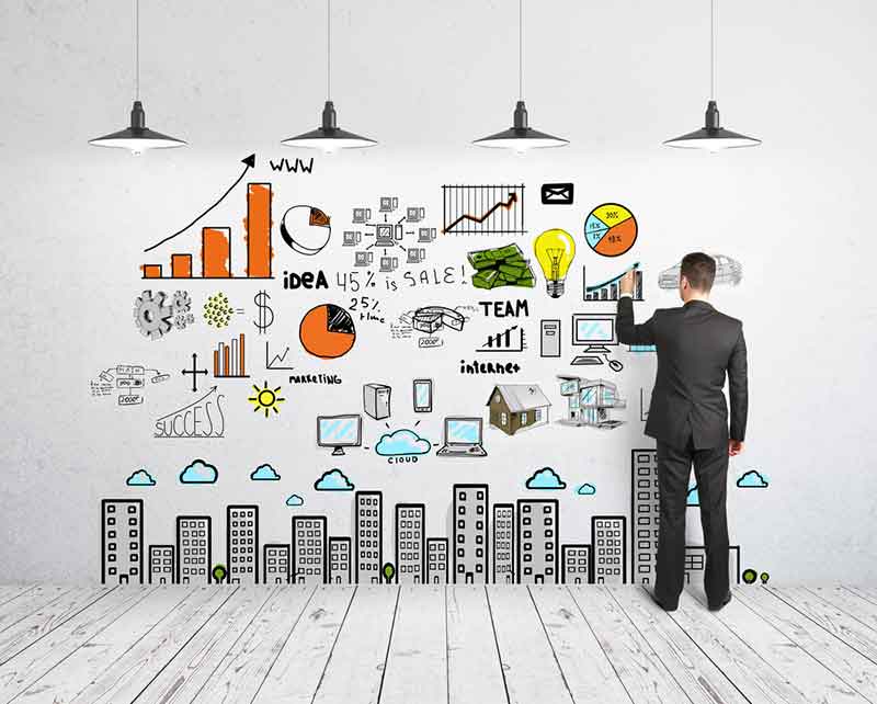 Key Considerations in Evaluating & Selecting a MDM Solution