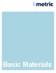 Brazil's Mining Fiscal Regime: H1 2014