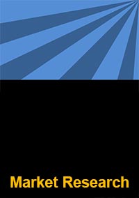 Bioassay Services Market