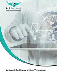 Global Biologics CDMO Market - A Global and Regional Analysis, 2023-2033