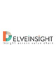 Market Research - Acquired Blepharoptosis - Pipeline Insight, 2020