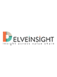 Market Research - Friedreich Ataxia - Pipeline Insight, 2019