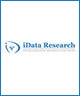 Market Research - Dental Materials Market Analysis, Size, Trends | United States | MedSuite