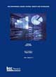 Market Research - Automotive Electronics: Global Markets for IC Engine and EVs