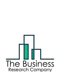 Car Pooling Global Market Report 2020-30: Covid 19 Growth and Change