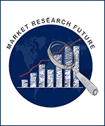 Pumped Hydroelectric Storage Turbines Market Research Report - Forecast till 2026